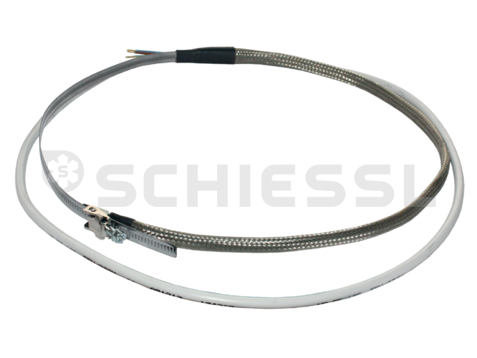 ESK Heizband HB-65/300 270-320mm