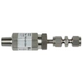 ESK pressure differential valve CO2 RV3-4,5-CDH