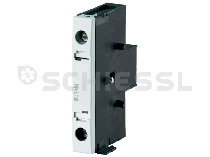 Eaton Hilfskontakt DILA-XHIO1-S für Kühlanlagensteuerungen Typ SK