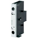 Eaton Hilfskontakt DILA-XHIO1-S für Kühlanlagensteuerungen Typ SK