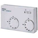 Eberle hygro-thermostat HYG-E 7001 35/100% r.h. 10/ 35C