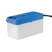 Eckerle Tauwasserpumpe EE400NEO 230V 65VA