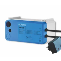 Eckerle Tauwasserpumpe m.Alarmgeber EE400NEO Premium 230V 65VA m.6m Schlauch