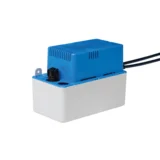 Eckerle Tauwasserpumpe EE 300 230V 65VA