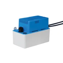 Eckerle Tauwasserpumpe EE 300 230V 65VA