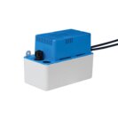 Eckerle Tauwasserpumpe EE 300 230V 65VA