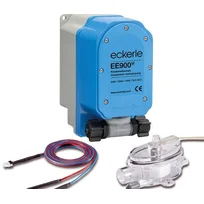 Eckerle Tauwasserpumpe (Kolbenpumpe) EE 900 inkl.Schwimmermodul 230V 10VA