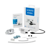 Eckerle Tauwasserpumpe EE2000+