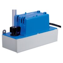 Eckerle Tauwasserpumpe EE 150 230V 48VA