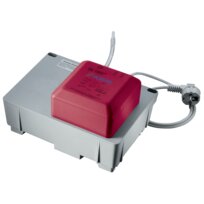 Eckerle Tauwasserpumpe EE 1650M 230V max.32L/Std.