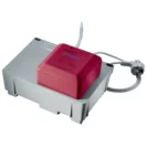 Eckerle Tauwasserpumpe EE 1650M 230V max.32L/Std.