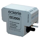 Eckerle pompa di condensa EE 2000 8W 230V