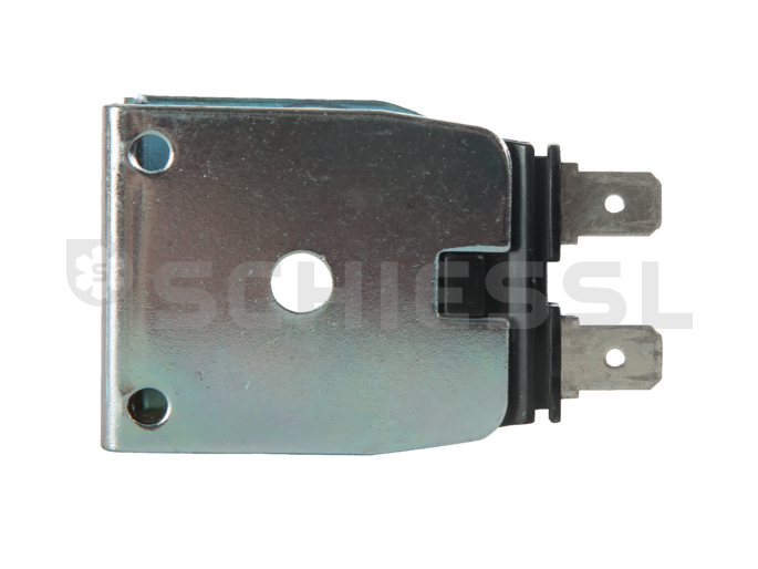 Eliwell Magnetventilspule 230V RVCKA 723000000 o.Kabel