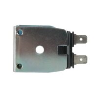 Eliwell Magnetventilspule 230V RVCKA 723000000 o.Kabel