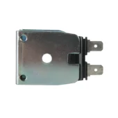 Eliwell Magnetventilspule 230V RVCKA 723000000 o.Kabel