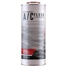 Elke Reinigungsflüssigkeit nicht entflammbar 1L