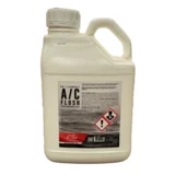 Elke Reinigungsflüssigkeit nicht entflammbar 5L