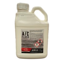 Elke Reinigungsflüssigkeit nicht entflammbar 5L