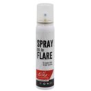 Elke Ölspray f.Bördel Spraydose 100ml