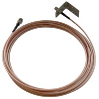 Antennenverlängerung f. SSMRG V.2 5 Meter inkl. Befestigung