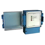 Elreha Gaswarngerät EGS 101 230V f.R134a