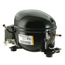 Embraco compressor R134a EMT6160Z 230V