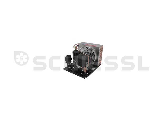 Embraco Verflüssigungssatz R134a UNJ6226Z 230V