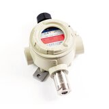 Emicon Kaltwassersatz R290 PX2-2 Gasdetektor ATEX Zone 2