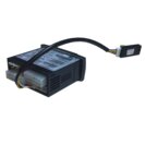 Emicon Schnittstellenmodul IH f. RAE RS485