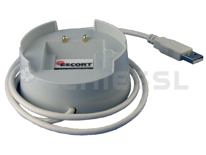 Escort USB interface Junior