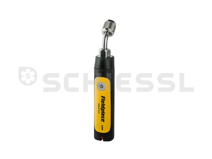 Fieldpiece Job Link Drucksonden JL3PRINT