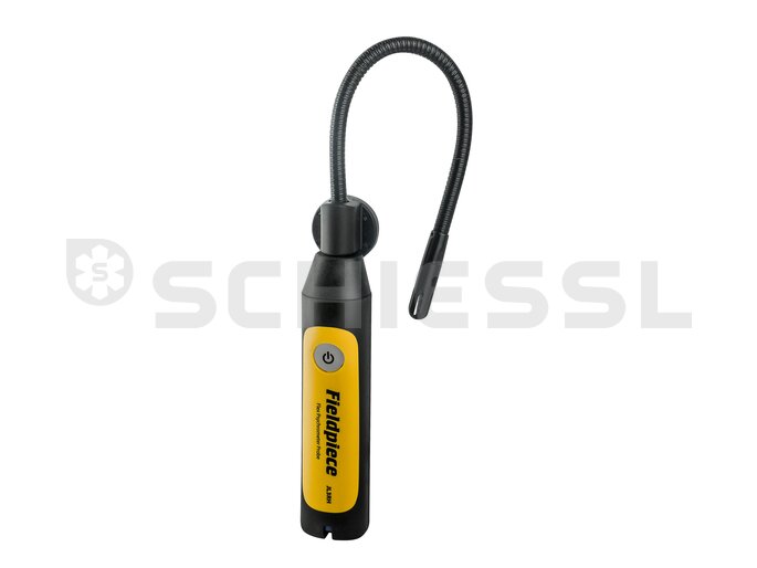 Fieldpiece Job Link Psychrometer-Sonde JL3RHINT