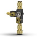 Fieldpiece Ventileinsatzentferner VC2GE