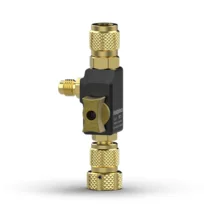 Fieldpiece Ventileinsatzentferner VC1E