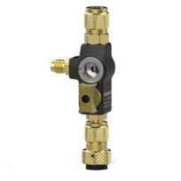 Fieldpiece Ventileinsatzentferner VC1GE