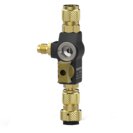 Fieldpiece Ventileinsatzentferner VC1GE