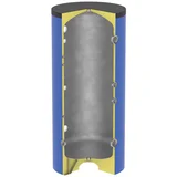 Fiorini Warm-und Kaltwasserspeicher VKG-HC 750L VERT (VS 2023)