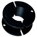 Clamping jaws - set inch SB 7Z 3/4"
