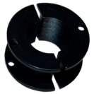 Clamping jaws - set inch SB 7Z 3/4"