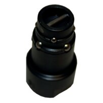 Aufdornkopf A 6 16mm