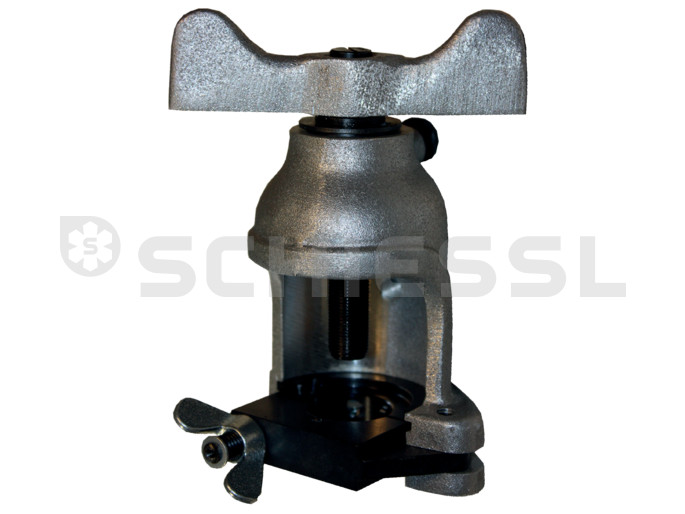 Werkzeugkörper AB-FI f. Aufweit-u.Bördelgerät SAB-FI