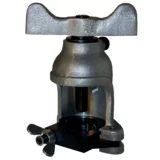 Werkzeugkörper AB-FI f. Aufweit-u.Bördelgerät SAB-FI