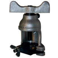 Werkzeugkörper AB-FI f. Aufweit-u.Bördelgerät SAB-FI