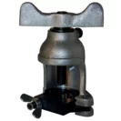 Werkzeugkörper AB-FI f. Aufweit-u.Bördelgerät SAB-FI