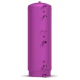 Forstner Brauchwassererwärmer Frionic DCW-BM 028 280L (2WT) ohne Isolierung