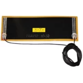 Fravid Ölsumpfheizung 230V FR-8030  selbstklebend