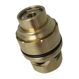 Frese Alpha Regeleinsatz Typ 10 DN15-25 Low Pressure |  400l/h | Max. Dp 350kPa