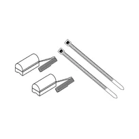 Frese Temperaturesensoren für Optimizer Controller mit 2m Kabel