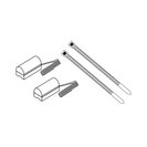 Frese Temperaturesensoren für Optimizer Controller mit 2m Kabel