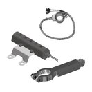 Frese Spindelheizung 24 VAC| 50 W für Stellantriebe Typ 01 bis 07